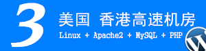 덯﹖䝲ί鹛﹖䝲❙桑᱙潦